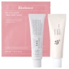 Set – Skin Balance Set – 50 ml + 50 ml + 34 g