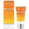 Bielenda Professional - Supremelab - Energy Boost - Brightening & Nourishing Face Mask with Ultra-Stable Vitamin C - Aufhellende und nährende Gesichtsmaske mit ultrastabilem Vitamin C - 70ml