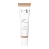 Purito Seoul - Wonder Releaf Centella BB Cream SPF 30 PA+++ #21 Light Beige - BB Creme mit Centella Asiatica - 30ml