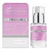 Bielenda Professional - Supremelab - Pro Age Expert - Exclusive Revitalizing Eye Cream - Exklusive revitalisierende Augencreme - 15ml