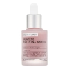Logically, Skin - Calamine Purifying Ampoule  - Lindernde Gesichtsampulle mit Calamine - 30ml