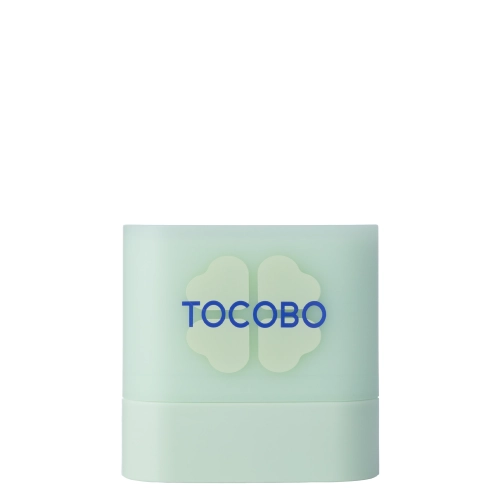 Tocobo - Cica Cooling Sun Stick Mini - Sonnenschutz-Stick - 11g