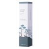 Round Lab - Pine Calming Cica Cream - Feuchtigkeitsspendende und nährende Creme - 50ml