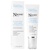 Nacomi - Dermo - Protein Plaster - Creme für atopische Haut - 50ml