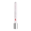 Claresa - Chill Out Lipgloss - Lippenvergrößernder Lipgloss - 15 Happy Go Lucky - 5ml