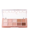 Rom&nd - Better Than Palette - Lidschattenpalette - 03 Rosebud Garden - 7,5g