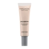 Madara - Skinonym Semi-Matte Peptide Foundation - #25 Linen - 30ml