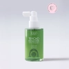 BOSKO Cosmetics - Trychoregulator - Seboregulierende Einreibung - 125 ml 