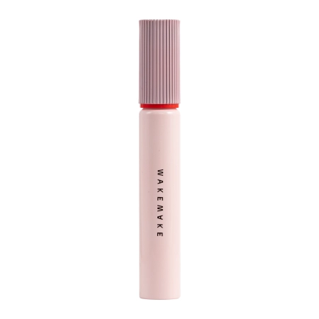 Wakemake - Water Blurring Fixing Tint - Lang anhaltender Lip Tint  - 02 Oriental Ruby - 3.8g