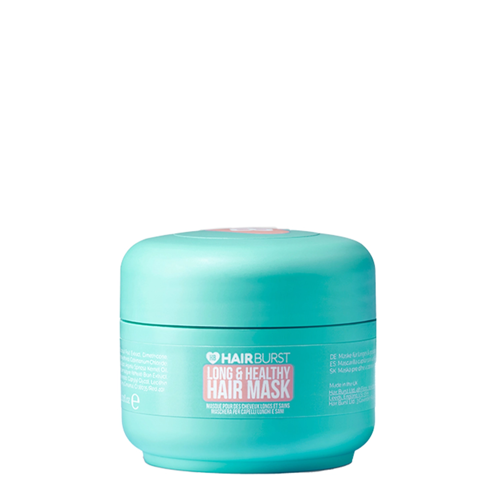 Hairburst - Long & Healthy Hair Mask - Nährende Haarmaske - 30ml