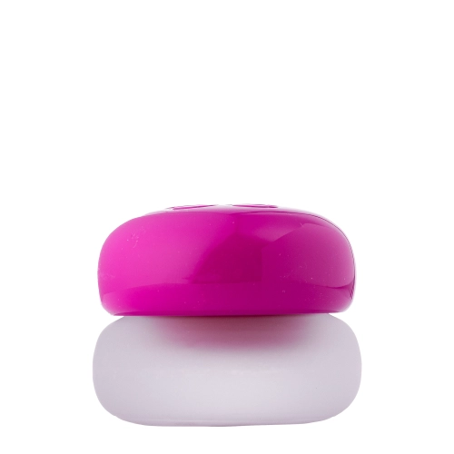 Fwee - Lip&Cheek Blurry Pudding Pot - Cremiger Lippen- und Wangenbalsam - MV03 Baddie - 5g