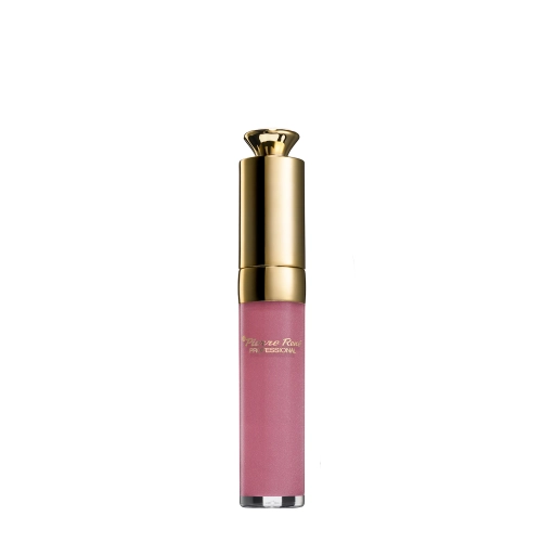 Pierre Rene - Cover Gloss - Abdeckender Lipgloss - 01 - 8ml