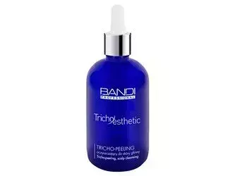 Bandi - Professional - Trichoesthetic - Tricho-Peeling - Scalp Cleansing - Reinigendes Peeling für die Kopfhaut - 100ml