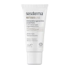 sesderma - Retises 0,5% - Regenerierende Nachtcreme fürs Gesicht - 30ml