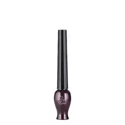 Etude House - Oh~ m' Eye Liner - Flüssiger Eyeliner - Nr.3 - Oh My Brown - 5ml