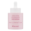 Nacomi - Zero Pore & Blemishes - Gesichtsserum - Marshmallow - 30ml
