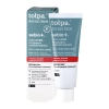 Tolpa - Dermo Face Sebio+ - Korrigierende Cica-Creme für Unvollkommenheiten - 40ml