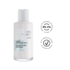 Eeny Meeny - Yoghurt Moisturising Tonic - feuchtigkeitsspendendes Joghurt-Gesichtswasser - 100ml