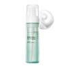 Dr.Different - Zero Cleanser for Oily Skin - Hypoallergener Gesichtsreinigungsschaum - 200ml