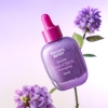 EQQUALBERRY - Bakuchiol Plumping Serum - Straffendes undes und feuchtigkeitsspendendes Serum mit Bakuchiol - 30ml