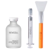 REVCELL - Skin Activ Lifting Ampoule - Lifting-Ampulle für das Gesicht - 55ml