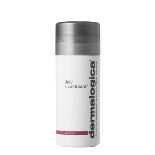 Dermalogica - Daily Superfoliant - Hochaktives Peeling-Pulver - 57g