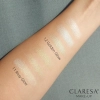 Claresa - Too Glam To Give A Dame! - Highlighter Palette - 12 Golden Glow - 12.5g