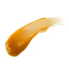 I'm From - Honey Mask - Feuchtigkeitsspendende Gesichtsmaske mit Honig - 120g