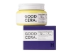 Holika Holika - Good Cera Super Ceramide Cream - Feuchtigkeitscreme mit Ceramiden - 60ml