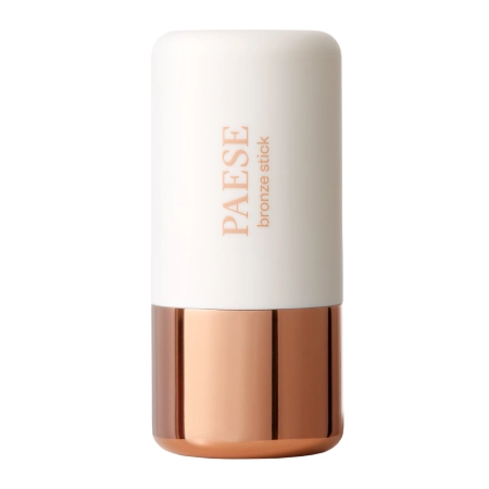 Paese - Butter Blend Stick - Bronzer in Stift - 01 Latte - 6g