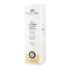 Clochee - 10% C-Power - Aktives Ausgleichsserum - 30ml