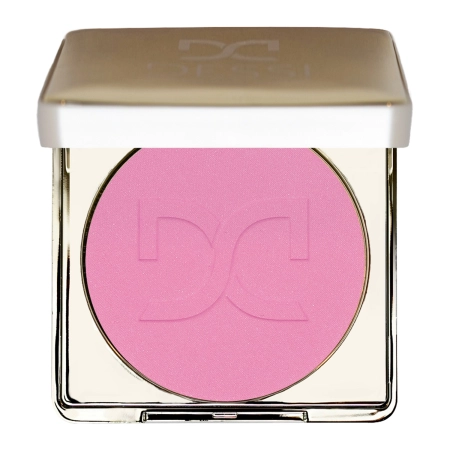 Dessi - Rouge - Blossom 03 - 12g