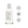 Eeny Meeny - Peptide Acid Toner - Peptid-Säure-Gesichtswasser - 100ml