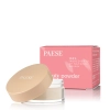 Paese - Beauty Powder - Gersten-Puder - 10g