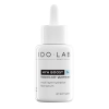 Ido Lab - Hya Boost - Intensiv feuchtigkeitsspendendes Gesichtsserum - 30ml