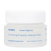 Korres - Greek Yoghurt Nourishing Probiotic Intense Cream - Nährende Gesichtscreme mit Probiotika - 40ml