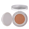 Biodance - Radiant Pure Essence Cushion - Aufhellende Foundation in einem Kissen - 23N - 14g