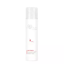 Neutrea - Retinol 0,2% - Aktive Nachtcreme mit Retinol - 50ml