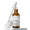 The Ordinary - Alpha Arbutin 2% + HA - Serum mit Alpha Arbutin und Hyaluronsäure - 60ml