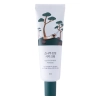 Round Lab - Pine Calming Cica Cream - Feuchtigkeitsspendende und nährende Creme - 50ml