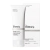 The Ordinary - Glucoside Foaming Cleanser - Waschschaum - 150ml
