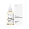 The Ordinary - Glycolic Acid 7% Exfoliating Toner - Peeling Gesichtswasser mit 7% Glykolsäure - 100ml