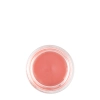 NAM - Reviving Lip Mask - Lippenmaske - 15g