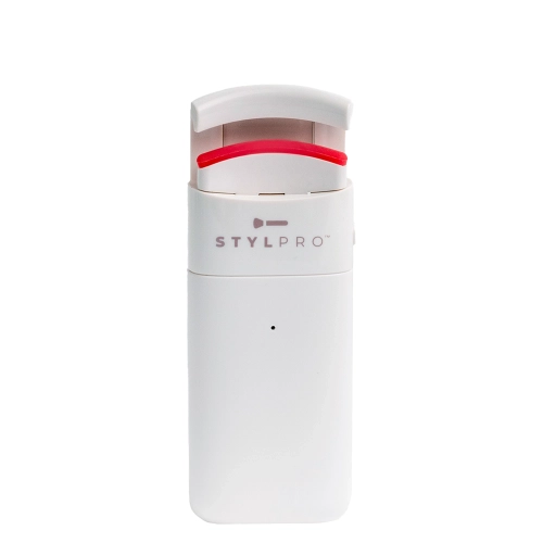 Stylpro - Heated Eye Lash Curler - Beheizter Wimpernformer