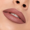 Apollca - Lippenkonturenstift - Lip Brown - 1.1g