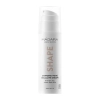 Madara - Shape Caffeine-Mate Cellulite Cream - Anti-Cellulite-Creme - 150 ml