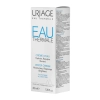 Uriage - Eau Thermale Light Water Cream - Leichte aktive Feuchtigkeitscreme - 40ml