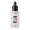 Returnu - Deep Comfort Ampoule - Feuchtigkeitsspendende Gesichtsampulle mit Birkenwasser und Ceramiden - 30ml