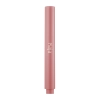 Kaja Beauty - Heart Melter Lip Gloss Stick - Lipgloss-Stift - 07 Let's Chill - 1,4g
