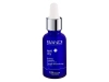Bandi - Medical Expert - Anti Dry - Deeply Moisturising Acid Peel - Stark feuchtigkeitsspendendes Säure-Peeling - 30ml